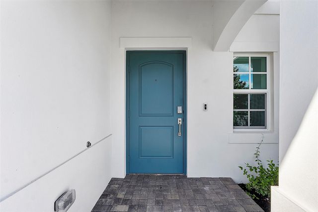 1415 Tangled Orchard Trace, Loxahatchee, FL 33470