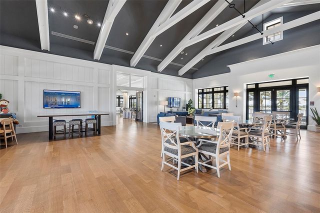 1415 Tangled Orchard Trace, Loxahatchee, FL 33470