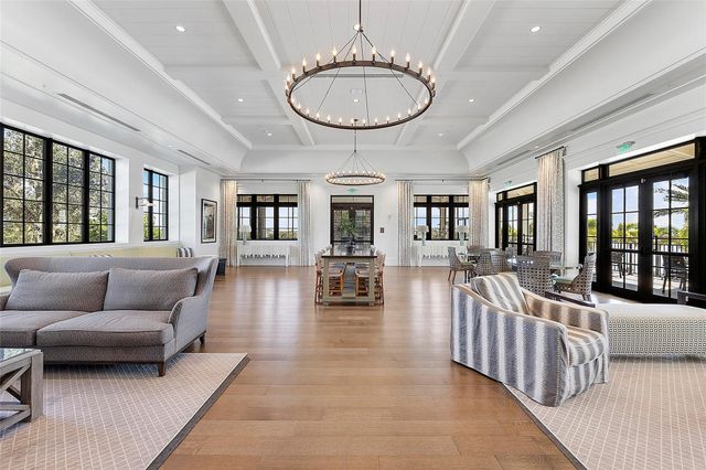 1415 Tangled Orchard Trace, Loxahatchee, FL 33470