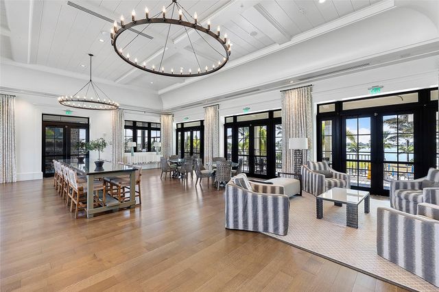 1415 Tangled Orchard Trace, Loxahatchee, FL 33470