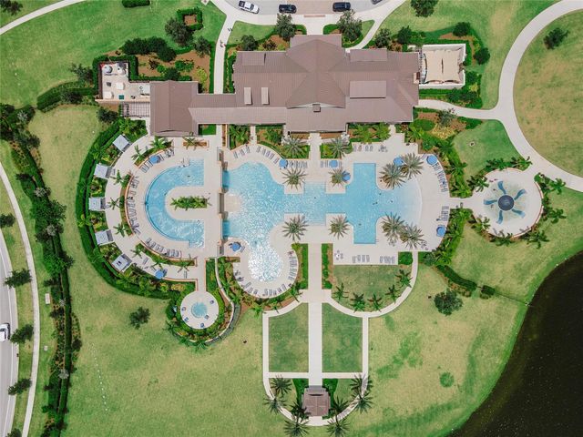 1415 Tangled Orchard Trace, Loxahatchee, FL 33470