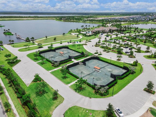 1415 Tangled Orchard Trace, Loxahatchee, FL 33470