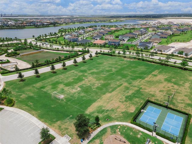 1415 Tangled Orchard Trace, Loxahatchee, FL 33470