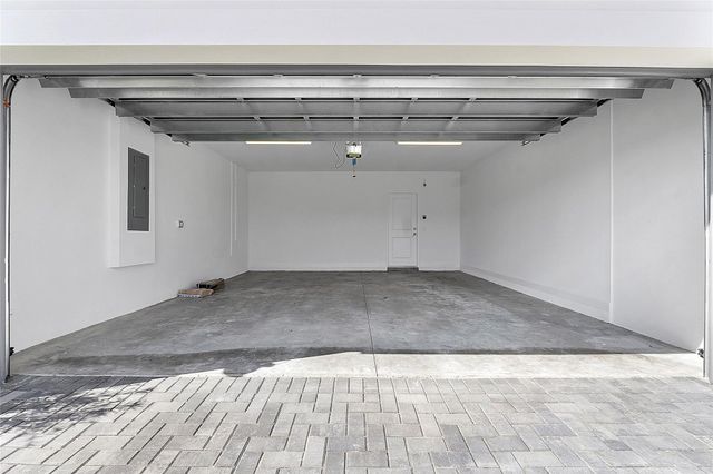 1415 Tangled Orchard Trace, Loxahatchee, FL 33470