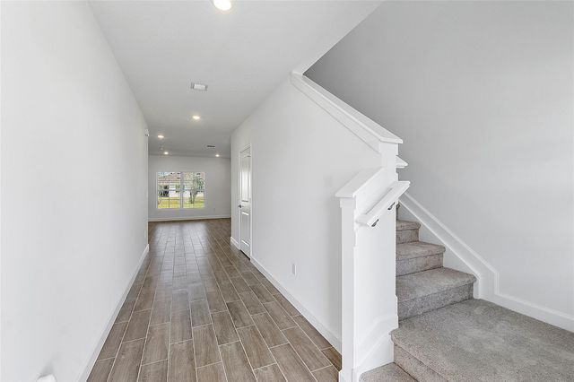 1415 Tangled Orchard Trace, Loxahatchee, FL 33470