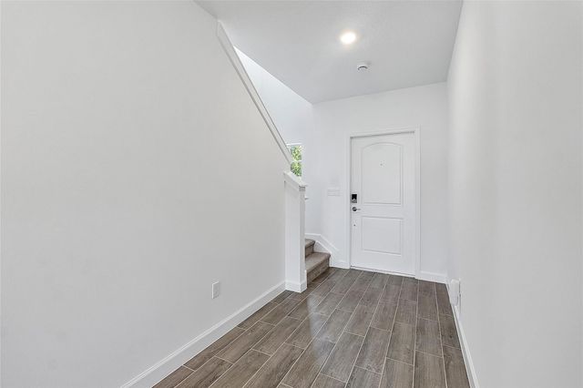 1415 Tangled Orchard Trace, Loxahatchee, FL 33470