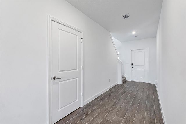 1415 Tangled Orchard Trace, Loxahatchee, FL 33470