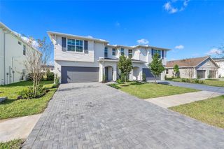 1415 Tangled Orchard Trace, Loxahatchee, FL 33470