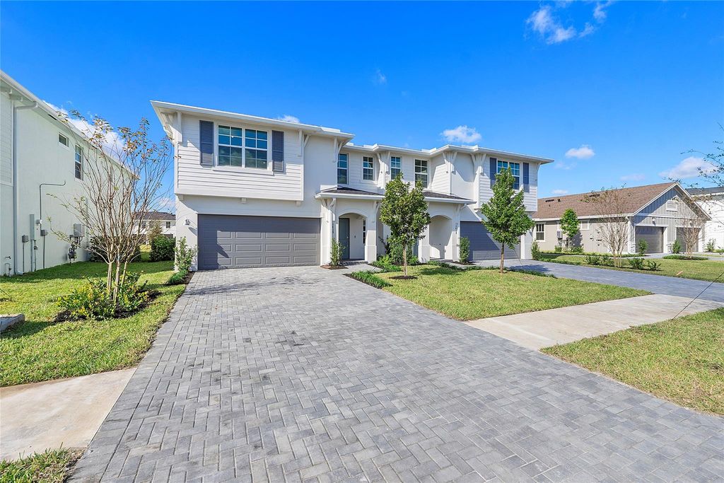 1415 Tangled Orchard Trace, Loxahatchee, FL 33470