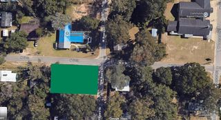 3001 N U St https://1drv.ms/v/c/6cf2e6b2608c5d27/IQDmVkf3Z7IAQ, Pensacola, FL 32505