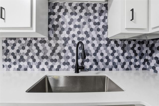 243 S Minnesota Avenue, Shawnee, OK 74801