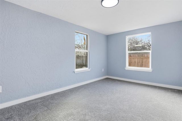 243 S Minnesota Avenue, Shawnee, OK 74801