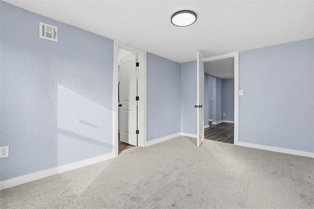 243 S Minnesota Avenue, Shawnee, OK 74801