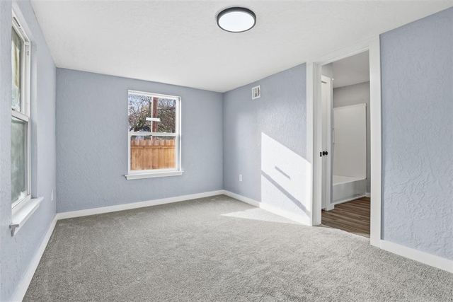 243 S Minnesota Avenue, Shawnee, OK 74801