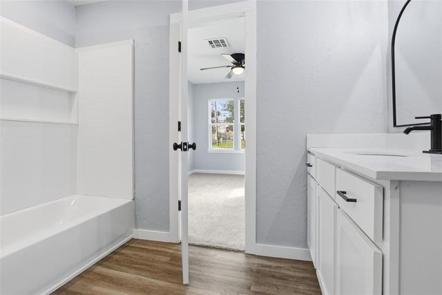 243 S Minnesota Avenue, Shawnee, OK 74801