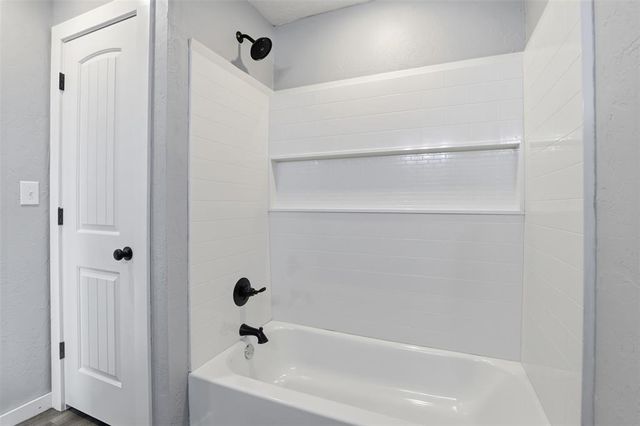 243 S Minnesota Avenue, Shawnee, OK 74801