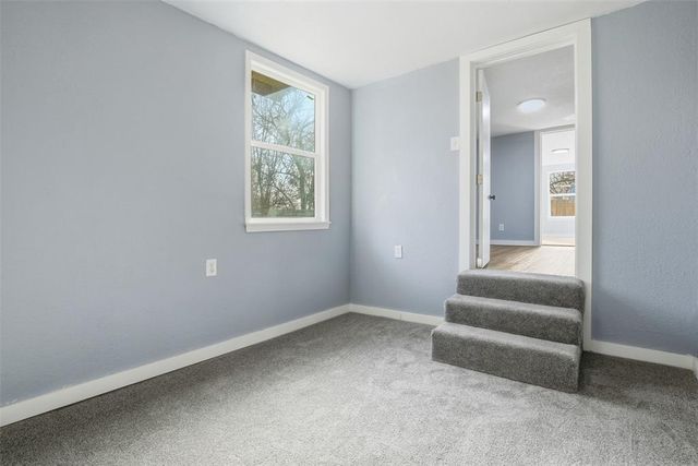 243 S Minnesota Avenue, Shawnee, OK 74801