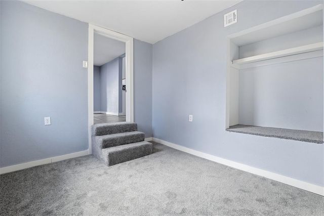 243 S Minnesota Avenue, Shawnee, OK 74801