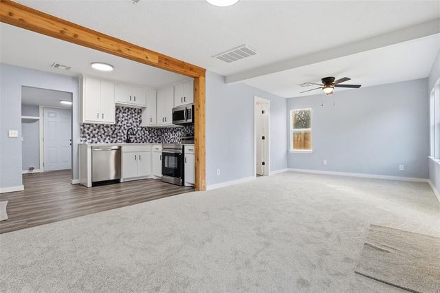 243 S Minnesota Avenue, Shawnee, OK 74801