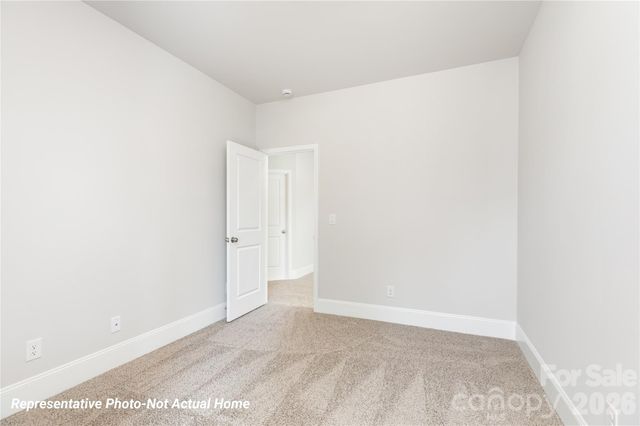 10219 Rainier Trail Drive NW, Huntersville, NC 28078