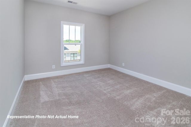 10219 Rainier Trail Drive NW, Huntersville, NC 28078