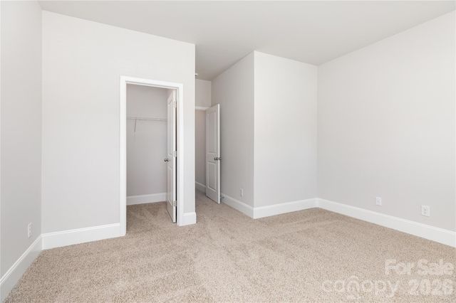 10219 Rainier Trail Drive NW, Huntersville, NC 28078