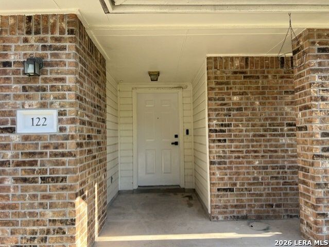 122 CIBOLO CREEK DR, Boerne, TX 78006