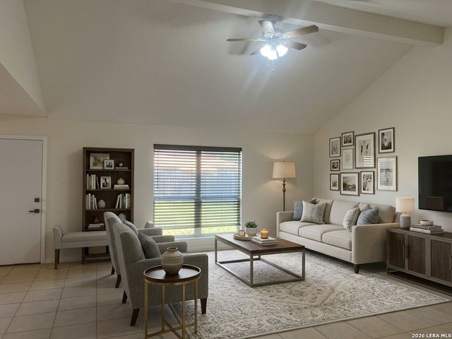 122 CIBOLO CREEK DR, Boerne, TX 78006