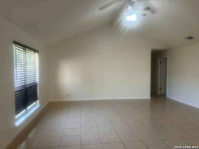 122 CIBOLO CREEK DR, Boerne, TX 78006