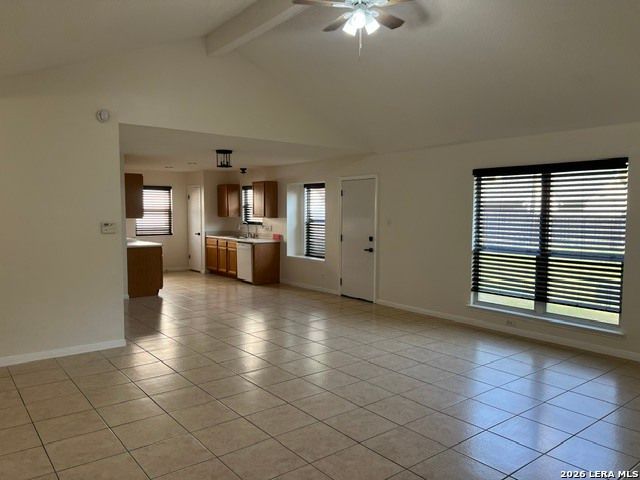 122 CIBOLO CREEK DR, Boerne, TX 78006