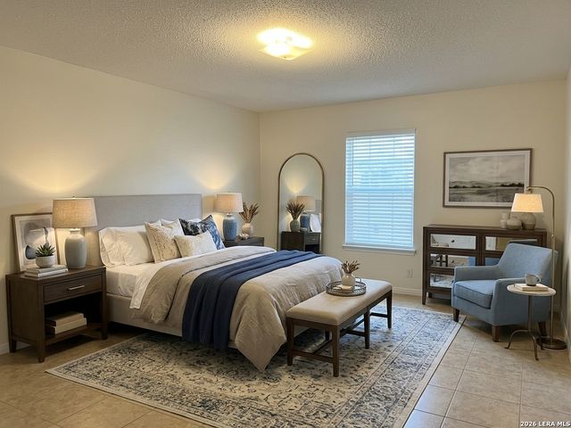 122 CIBOLO CREEK DR, Boerne, TX 78006