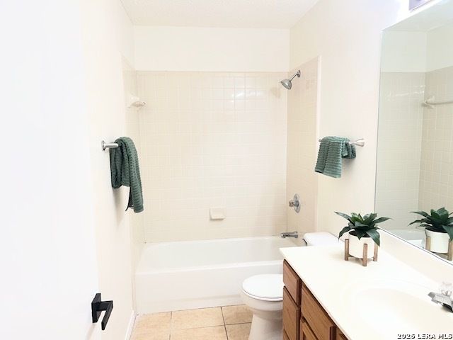 122 CIBOLO CREEK DR, Boerne, TX 78006