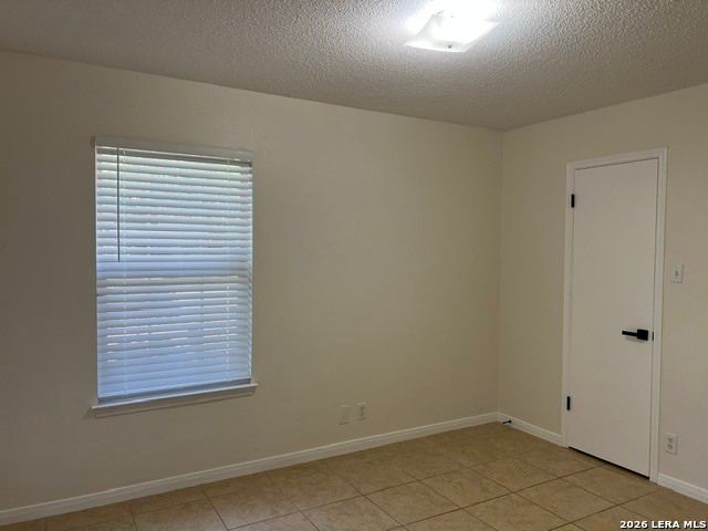 122 CIBOLO CREEK DR, Boerne, TX 78006
