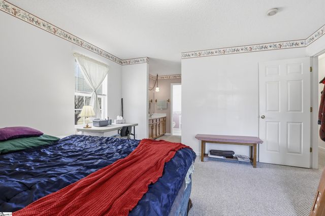 2519 S Blackstock Road, Landrum, SC 29356