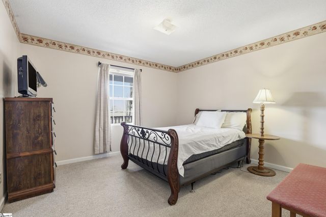 2519 S Blackstock Road, Landrum, SC 29356