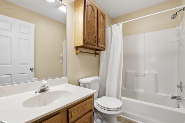 2519 S Blackstock Road, Landrum, SC 29356