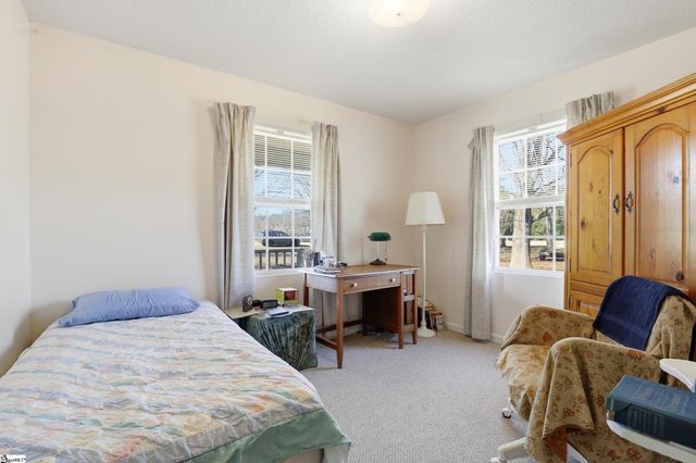 2519 S Blackstock Road, Landrum, SC 29356