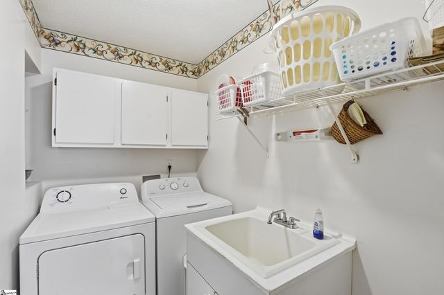 2519 S Blackstock Road, Landrum, SC 29356