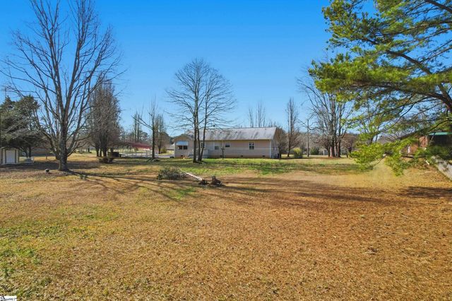 2519 S Blackstock Road, Landrum, SC 29356