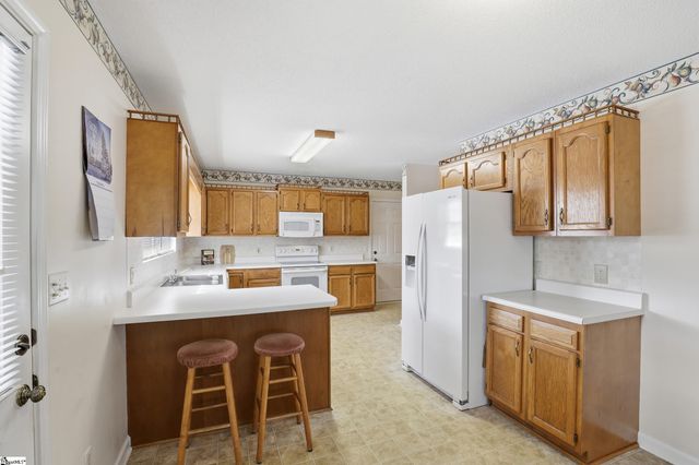 2519 S Blackstock Road, Landrum, SC 29356