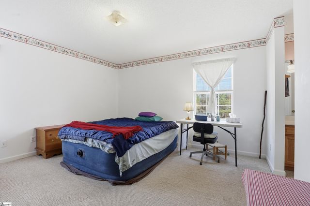 2519 S Blackstock Road, Landrum, SC 29356