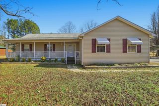2519 S Blackstock Road, Landrum, SC 29356