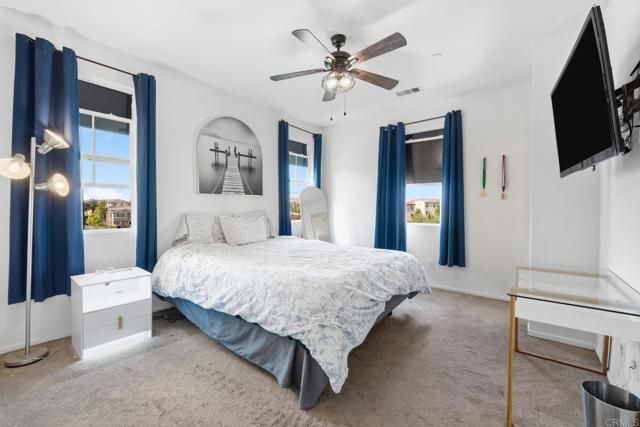 1606 San Sebastian, San Diego, CA 92154