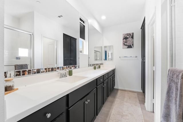 1606 San Sebastian, San Diego, CA 92154