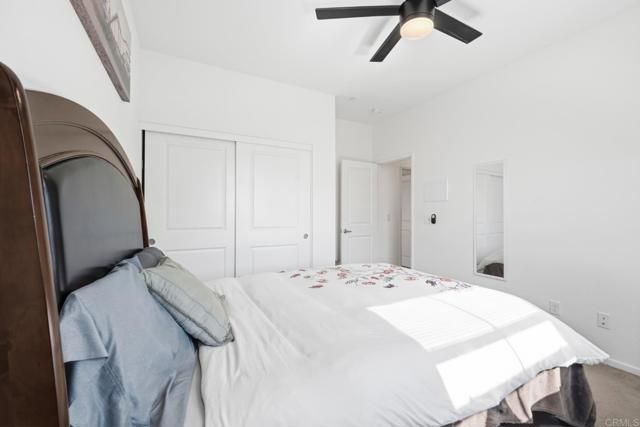 1606 San Sebastian, San Diego, CA 92154