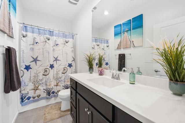 1606 San Sebastian, San Diego, CA 92154