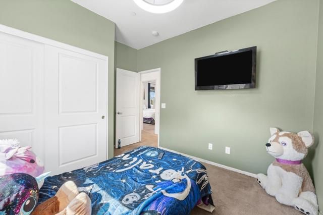 1606 San Sebastian, San Diego, CA 92154