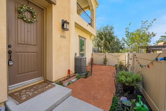 1606 San Sebastian, San Diego, CA 92154