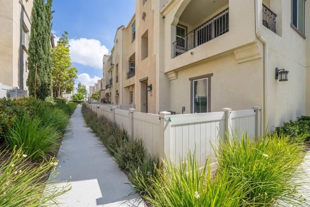 1606 San Sebastian, San Diego, CA 92154