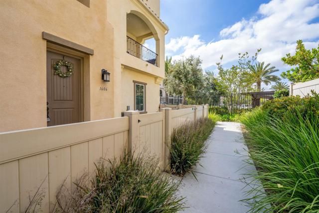1606 San Sebastian, San Diego, CA 92154
